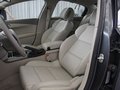 标致508L 508 2.3 AT 尊雅型 2011款 试驾图片