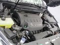 标致508L 508 2.3 AT 尊雅型 2011款 试驾图片