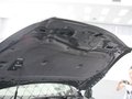 标致508L 508 2.3 AT 尊雅型 2011款 试驾图片