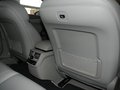标致508L 2011款 2.3 AT 豪华图片