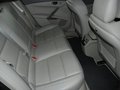标致508L 2011款 2.3 AT 豪华图片
