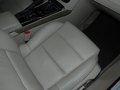 标致508L 2011款 2.3 AT 豪华图片