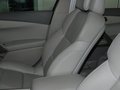 标致508L 2011款 2.3 AT 豪华图片