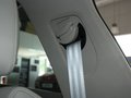 标致508L 2011款 2.3 AT 豪华图片