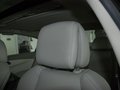 标致508L 2011款 2.3 AT 豪华图片