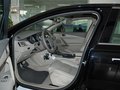 标致508L 2011款 2.3 AT 豪华图片