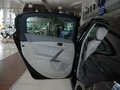 标致508L 2011款 2.3 AT 豪华图片