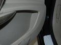 标致508L 2011款 2.3 AT 豪华图片