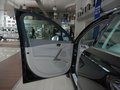 标致508L 2011款 2.3 AT 豪华图片