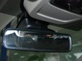 标致508L 2011款 2.3 AT 豪华图片