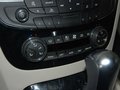标致508L 2011款 2.3 AT 豪华图片