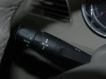 标致508L 2011款 2.3 AT 豪华图片