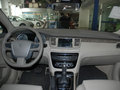 标致508L 2011款 2.3 AT 豪华图片