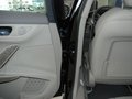 标致508L 2011款 2.3 AT 豪华图片