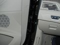 标致508L 2011款 2.3 AT 豪华图片
