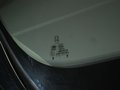 标致508L 2011款 2.3 AT 豪华图片