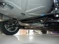 标致508L 2011款 2.3 AT 豪华图片