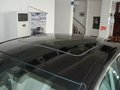 标致508L 2011款 2.3 AT 豪华图片