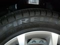 标致508L 2011款 2.3 AT 豪华图片