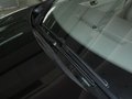 标致508L 2011款 2.3 AT 豪华图片