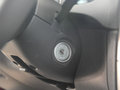 駿捷FSV 2011款 1.5 MT 舒適型圖片