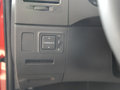 駿捷FSV 2011款 1.5 MT 舒適型圖片