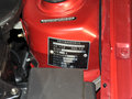 駿捷FSV 2011款 1.5 MT 舒適型圖片