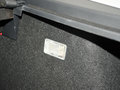 骏捷FSV 2011款 1.5 MT 舒适型图片