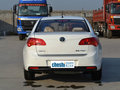 骏捷FSV 2011款 骏捷FSV图片