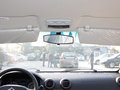 吉利自由舰 2011款 1.5 MT 运动型图片