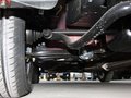 吉利自由舰 2011款 1.5 MT 运动型图片