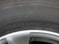 吉利自由艦 2011款 1.5 MT 運動型圖片