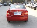 吉利自由舰 2011款 1.5 MT 运动型图片