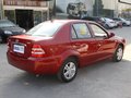 吉利自由舰 2011款 1.5 MT 运动型图片