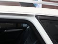 奔驰C级(进口) 2011款 C200 1.8T AT 时尚旅行版图片