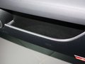 奔驰C级(进口) C200 1.8T AT 豪华运动旅行版 2011款图片