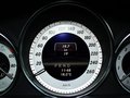 奔驰C级(进口) C200 1.8T AT 豪华运动旅行版 2011款图片