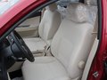 骏捷FSV 2011款 骏捷FSV新锐版 1.5 AT 豪华型图片