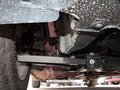 骏捷FSV 2011款 骏捷FSV新锐版 1.5 AT 豪华型图片