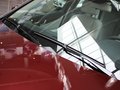 奔驰C级 2011款 C200 优雅型图片