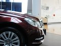 奔驰C级 2011款 C200 优雅型图片