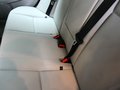 奔驰C级 2011款 C200 优雅型图片