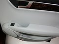 奔驰C级 2011款 C200 优雅型图片