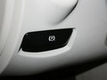 奔驰C级 2011款 C200 优雅型图片