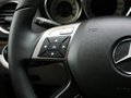 奔驰C级 2011款 C200 优雅型图片