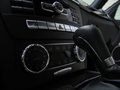 奔驰C级 C200 CGI 1.8T AT 时尚型 2011款图片