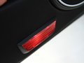 奔馳C級 C200 CGI 1.8T AT 時尚型 2011款圖片