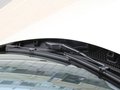 奔驰C级 C200 CGI 1.8T AT 时尚型 2011款图片