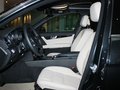 奔驰C级 C200 CGI 1.8T AT 时尚型 2011款图片