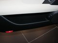 奔驰C级 C200 CGI 1.8T AT 时尚型 2011款图片
